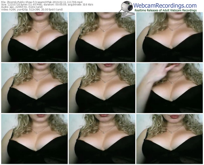 zbiornik-czasamiottak-webcam-show-02_11_2016-11_17_09
