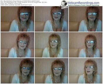 zbiornik-karina__kr-webcam-show-02_11_2016-18_12_16