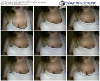 zbiornik-nektarynka87-webcam-show-02_11_2016-06_17_03