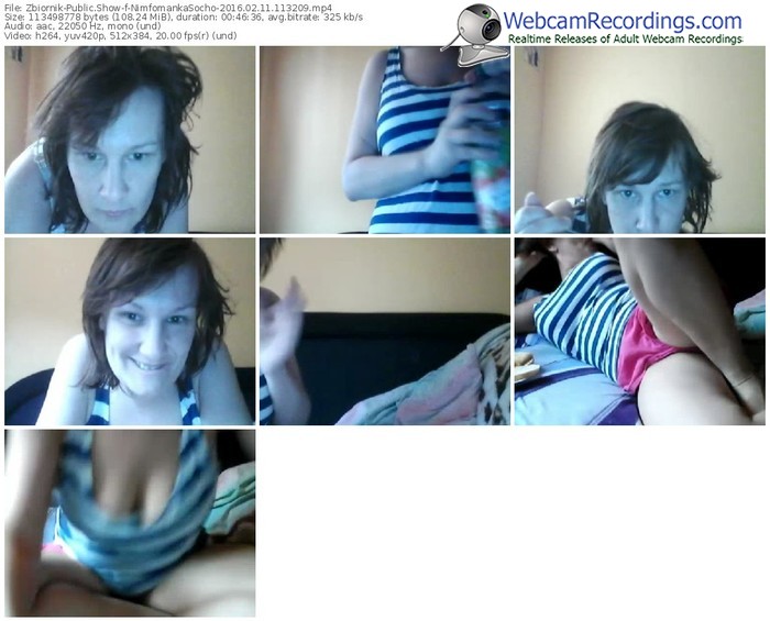 zbiornik-nimfomankasocho-webcam-show-02_11_2016-11_32_09