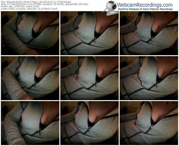 zbiornik-pearl_123-webcam-show-02_11_2016-17_52_16