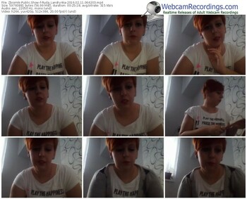 zbiornik-ruda_landrynka-webcam-show-02_11_2016-06_42_03