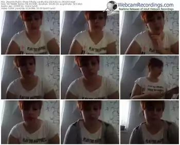 zbiornik-ruda_landrynka-webcam-show-02_11_2016-06_42_03