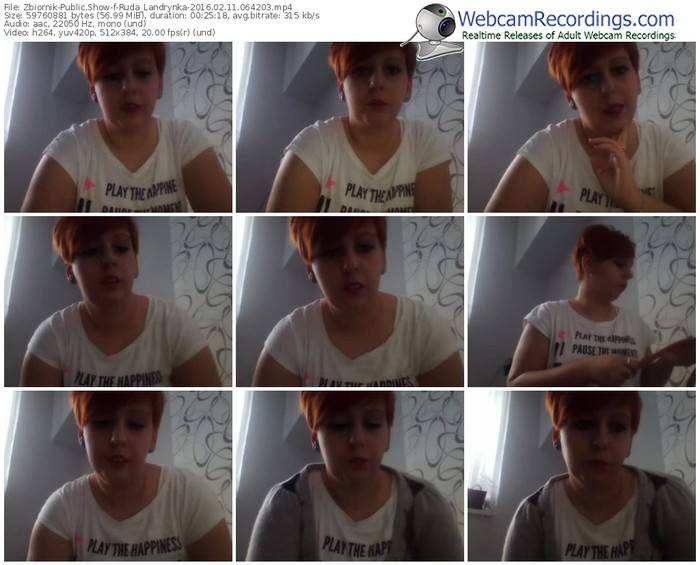 zbiornik-ruda_landrynka-webcam-show-02_11_2016-06_42_03