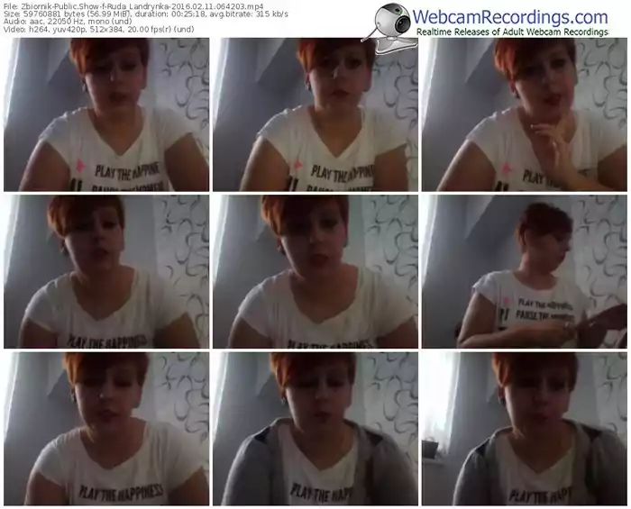 zbiornik-ruda_landrynka-webcam-show-02_11_2016-06_42_03