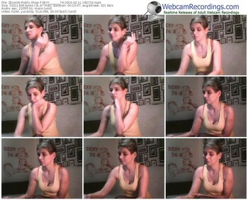 zbiornik-sexy_______74-webcam-show-02_11_2016-18_27_16