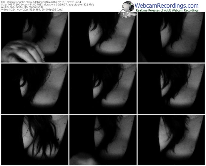 zbiornik-tojaegoistka-webcam-show-02_11_2016-13_37_11