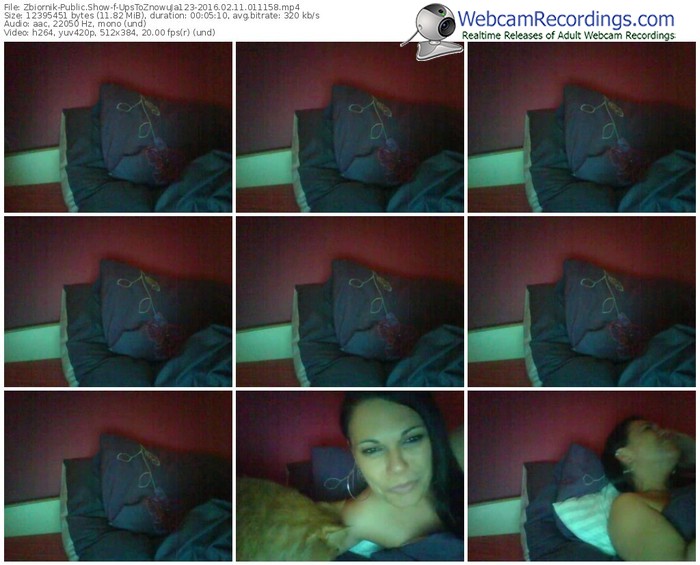 zbiornik-upstoznowuja123-webcam-show-02_11_2016-01_11_58