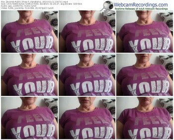 zbiornik-_fanaberia_-webcam-show-02_11_2016-13_07_11