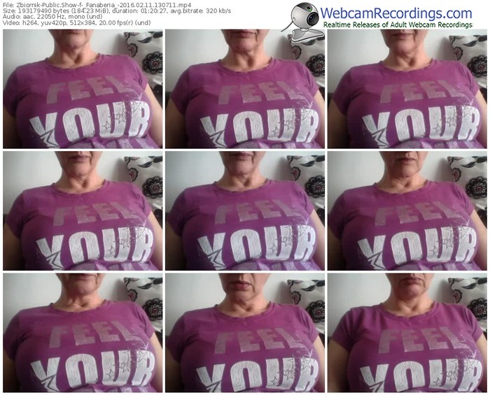 zbiornik-_fanaberia_-webcam-show-02_11_2016-13_07_11