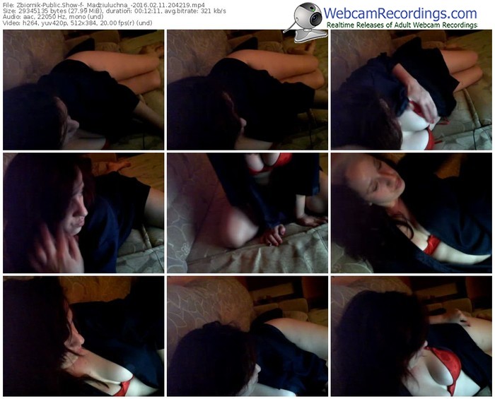 zbiornik-_madziuluchna_-webcam-show-02_11_2016-20_42_19