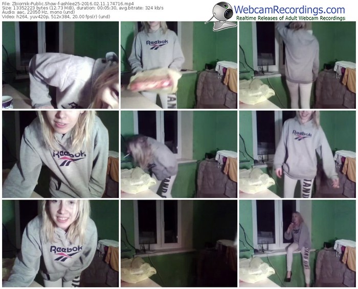 zbiornik-ashlee25-webcam-show-02_11_2016-17_47_16