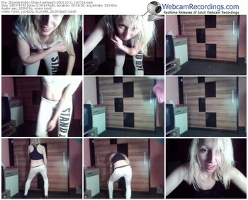 zbiornik-ashlee25-webcam-show-02_11_2016-19_37_18
