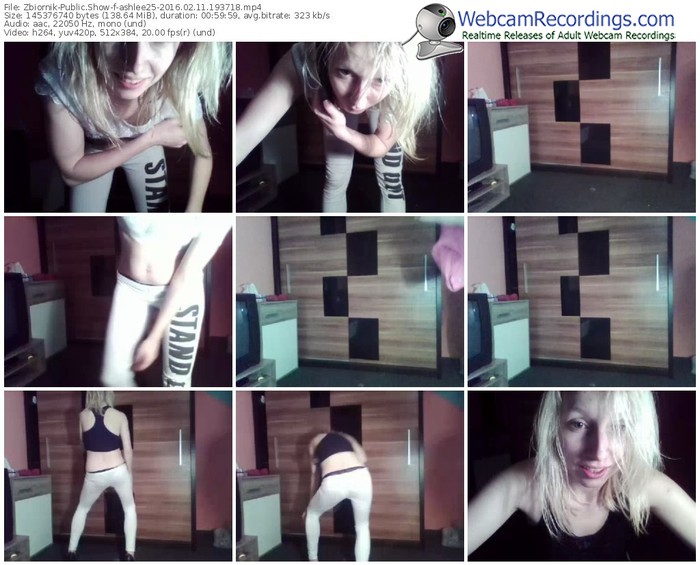 zbiornik-ashlee25-webcam-show-02_11_2016-19_37_18