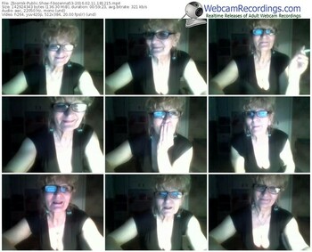 zbiornik-bozenna53-webcam-show-02_11_2016-18_12_15