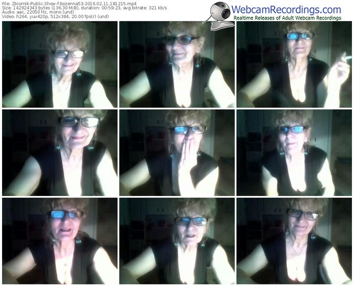 zbiornik-bozenna53-webcam-show-02_11_2016-18_12_15