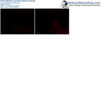 zbiornik-eezoteryczna-webcam-show-02_11_2016-01_21_58