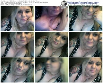 zbiornik-grubaska79-webcam-show-02_11_2016-00_11_55