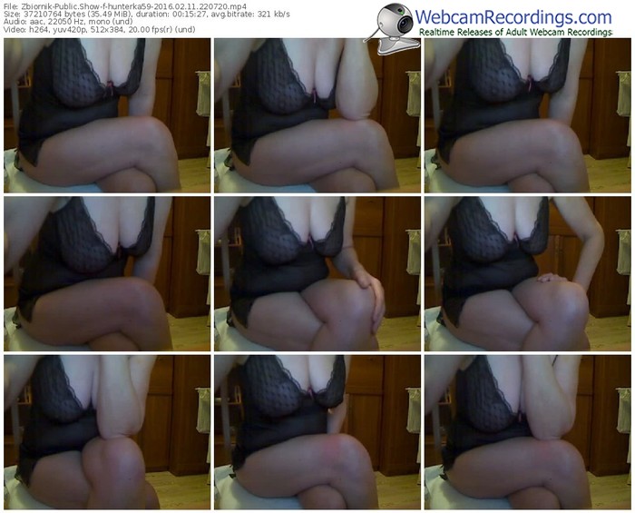 zbiornik-hunterka59-webcam-show-02_11_2016-22_07_20