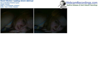 zbiornik-joasiakinga-webcam-show-02_11_2016-00_01_55