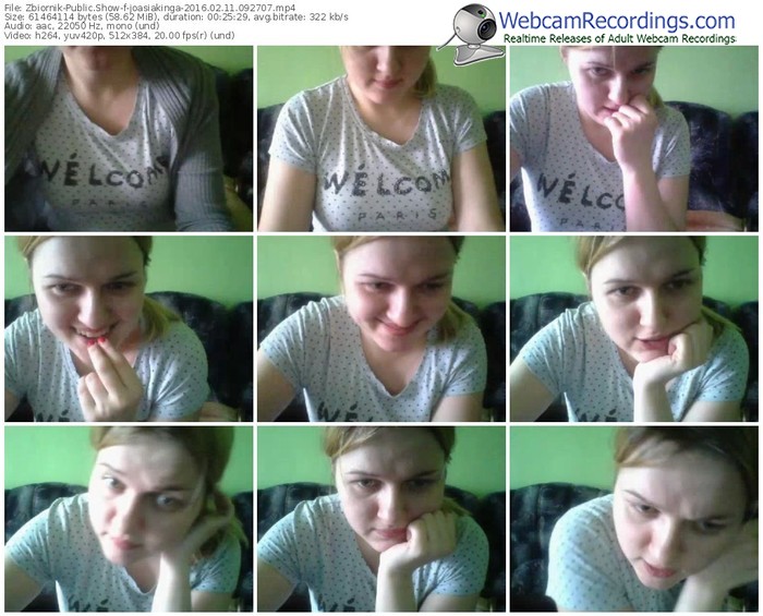 zbiornik-joasiakinga-webcam-show-02_11_2016-09_27_07