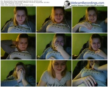 zbiornik-joasiakinga-webcam-show-02_11_2016-23_32_22