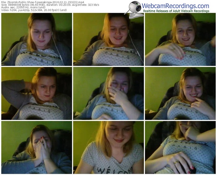 zbiornik-joasiakinga-webcam-show-02_11_2016-23_32_22