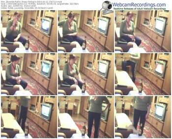 zbiornik-kika15-webcam-show-02_11_2016-15_07_13