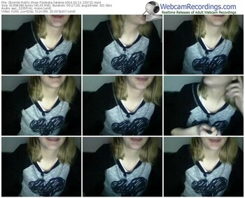 zbiornik-kobieta_fatalna-webcam-show-02_11_2016-23_37_21