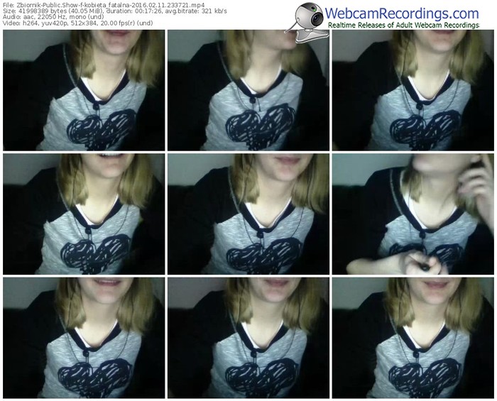 zbiornik-kobieta_fatalna-webcam-show-02_11_2016-23_37_21