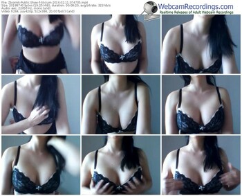 zbiornik-lilicium-webcam-show-02_11_2016-07_47_05