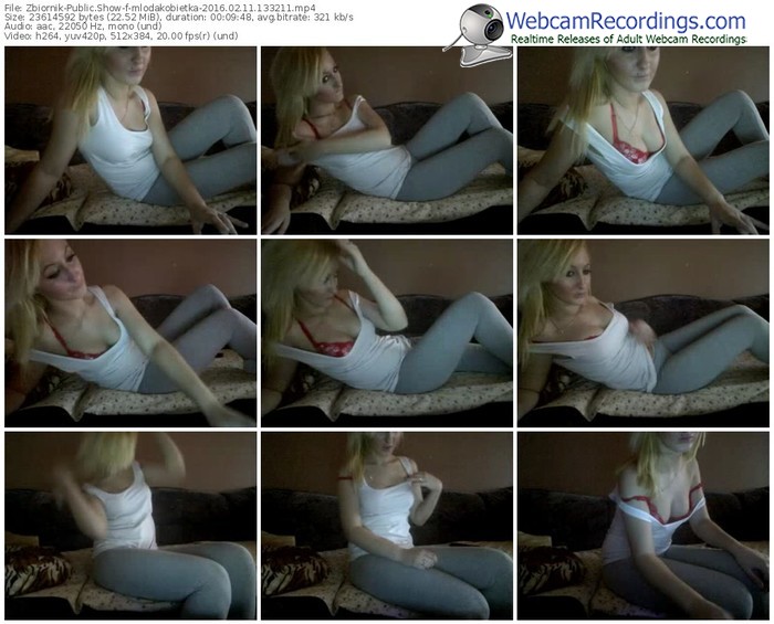 zbiornik-mlodakobietka-webcam-show-02_11_2016-13_32_11