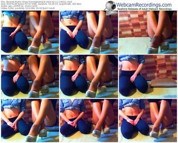 zbiornik-mlodakotka18-webcam-show-02_11_2016-13_42_11