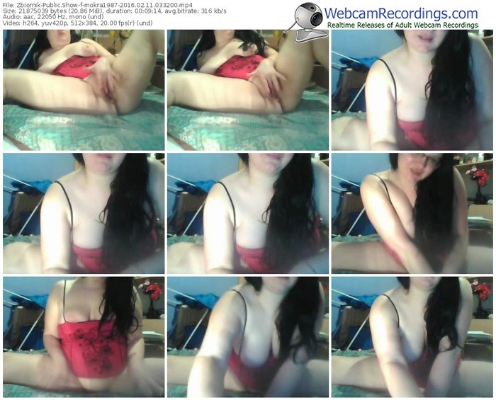 zbiornik-mokra1987-webcam-show-02_11_2016-03_32_00