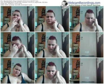 zbiornik-ola30ck-webcam-show-02_11_2016-09_47_07