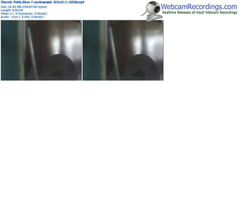 zbiornik-suczkmarta68-webcam-show-02_11_2016-10_32_08