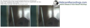 zbiornik-suczkmarta68-webcam-show-02_11_2016-10_52_08