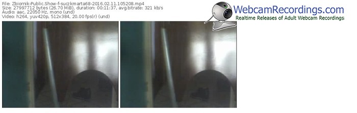 zbiornik-suczkmarta68-webcam-show-02_11_2016-10_52_08