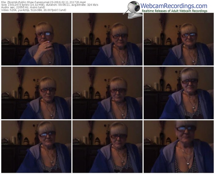 zbiornik-wiesiunia123-webcam-show-02_11_2016-21_17_20