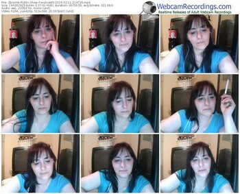 zbiornik-wiolcia40-webcam-show-02_11_2016-21_47_20