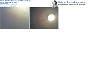 zbiornik-wyjatkowa_32-webcam-show-02_11_2016-11_17_09