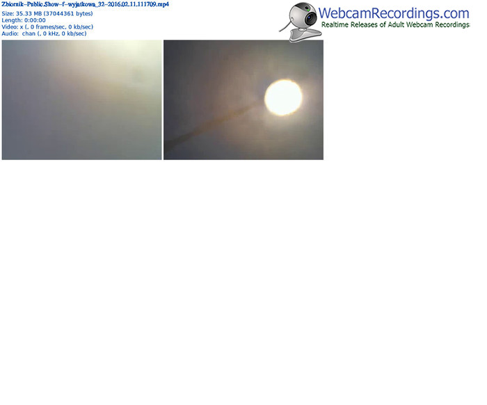 zbiornik-wyjatkowa_32-webcam-show-02_11_2016-11_17_09