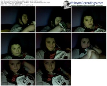 zbiornik-xxroxi1992-webcam-show-02_11_2016-23_07_21
