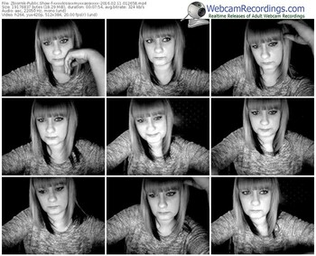zbiornik-xxxxkissxxmyxxassxxxx-webcam-show-02_11_2016-01_26_58