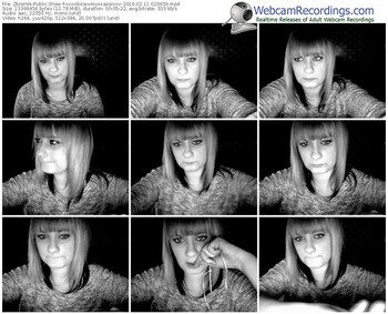zbiornik-xxxxkissxxmyxxassxxxx-webcam-show-02_11_2016-02_36_59