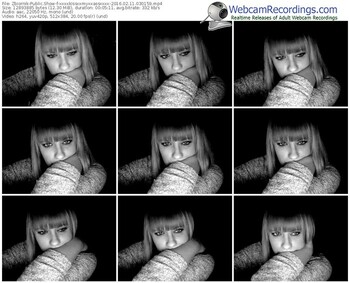 zbiornik-xxxxkissxxmyxxassxxxx-webcam-show-02_11_2016-03_01_59