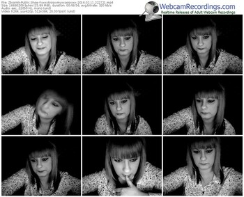 zbiornik-xxxxkissxxmyxxassxxxx-webcam-show-02_11_2016-22_27_21