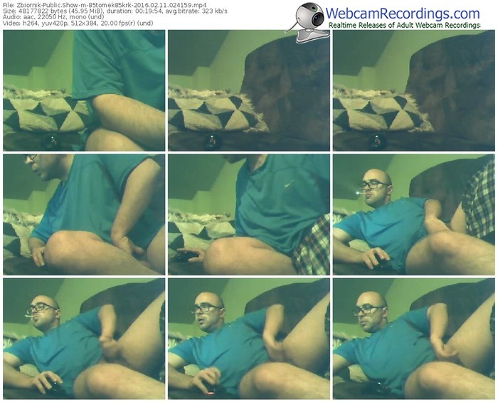 zbiornik-85tomek85krk-webcam-show-02_11_2016-02_41_59