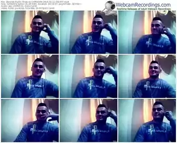 zbiornik-chrisora-webcam-show-02_11_2016-00_16_57