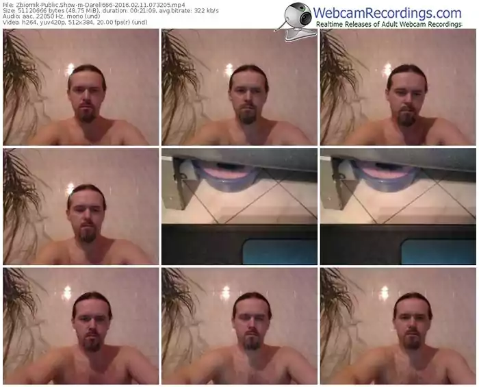 zbiornik-darell666-webcam-show-02_11_2016-07_32_05